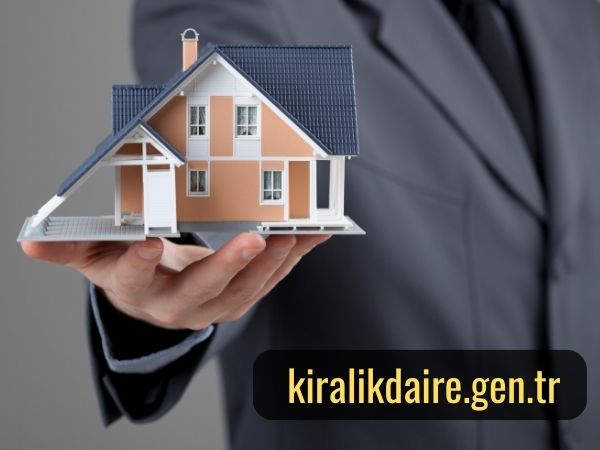 Fındıkağılı Mahallesi Kiralık Daire
